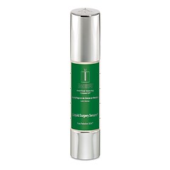 Pure Perfection Liquid Surgery Serum® - Serum, MEDICAL BEAUTY RESEARCH